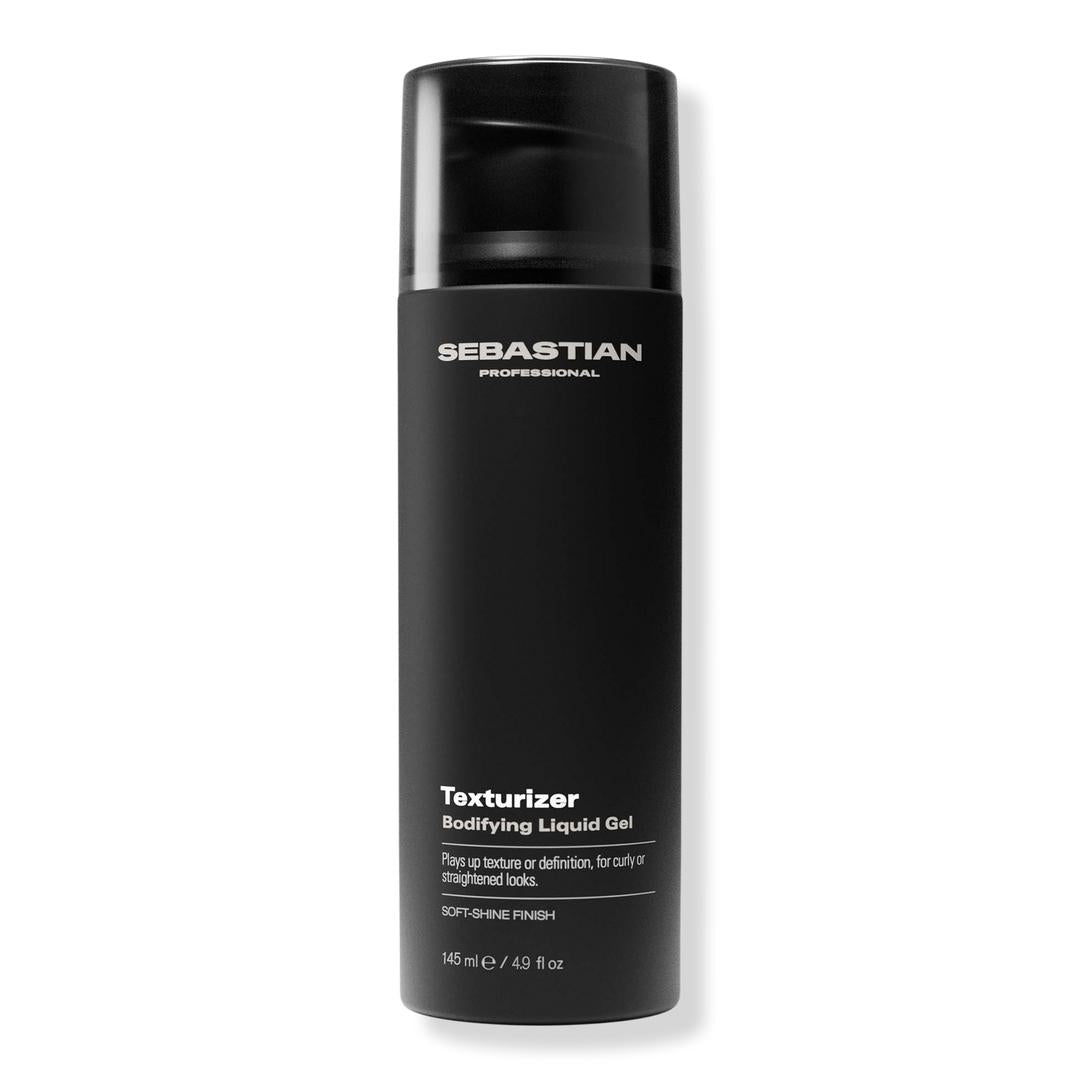 Sebastian - No Breaker Bond-Building & Styling Treatment Spray 3.3 oz - Hair at Beyond Polish