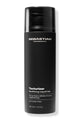 Sebastian - No Breaker Bond-Building & Styling Treatment Spray 3.3 oz - Hair at Beyond Polish