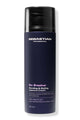 Sebastian - No Breaker Bonding & Styling Leave-In Cream 4.9 oz - Hair at Beyond Polish