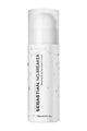 Sebastian - No.Breaker Bonding and Styling Leave In Treatment 4.9 oz - Hair at Beyond Polish