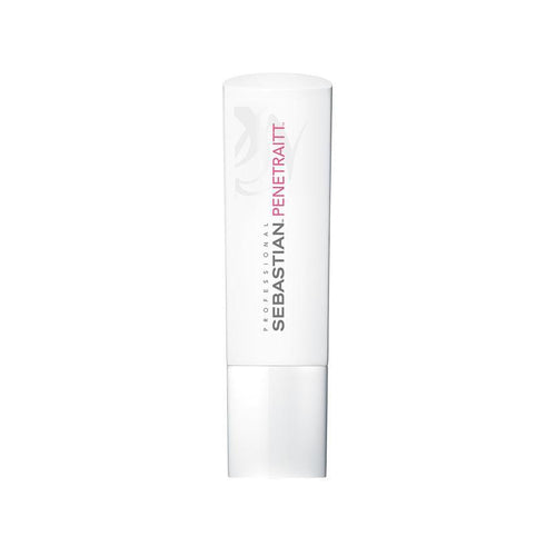Sebastian - Penetraitt Conditioner 8.4 oz