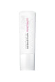 Sebastian - Penetraitt Conditioner 8.4 oz - Hair at Beyond Polish