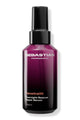 Sebastian - Penetraitt Overnight Repairing Serum With Hyaluronic Acid 95 ml - Hair at Beyond Polish