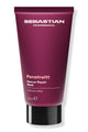 Sebastian - Penetraitt Rescue Repair Mask 4.9 oz - Hair at Beyond Polish