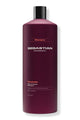Sebastian - Penetraitt Rescue Repair Shampoo 33.8 oz - Hair at Beyond Polish