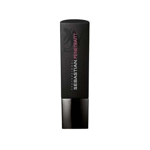 Sebastian - Penetraitt Shampoo 8.4 oz