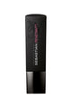 Sebastian - Penetraitt Shampoo 8.4 oz - Hair at Beyond Polish