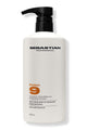 Sebastian - Potion 9 Leave-In Conditioner & Styling Cream 16.9 oz - Hair at Beyond Polish