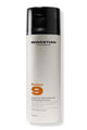 Sebastian - Potion 9 Leave-In Conditioner & Styling Cream 4.9 oz - Hair at Beyond Polish