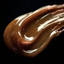 Sebastian - Professional Cellophanes Semi-Permanent Color Gloss - Caramel Brown 10.1 oz - Hair at Beyond Polish