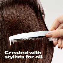 Sebastian - Professional Cellophanes Semi-Permanent Color Gloss - Caramel Brown 10.1 oz - Hair at Beyond Polish