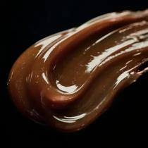 Sebastian - Professional Cellophanes Semi-Permanent Color Gloss - Chocolate Brown 10.1 oz - Hair at Beyond Polish