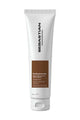 Sebastian - Professional Cellophanes Semi-Permanent Color Gloss - Chocolate Brown 10.1 oz - Hair at Beyond Polish