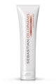 Sebastian - Professional Cellophanes Semi-Permanent Color Gloss - Cinnamon Red 10.1 oz - Hair at Beyond Polish
