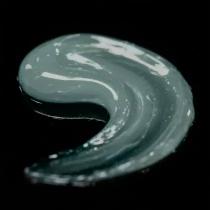 Sebastian - Professional Cellophanes Semi-Permanent Color Gloss - Clear Shine 10.1 oz - Hair at Beyond Polish