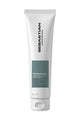 Sebastian - Professional Cellophanes Semi-Permanent Color Gloss - Clear Shine 10.1 oz - Hair at Beyond Polish