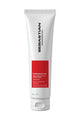 Sebastian - Professional Cellophanes Semi-Permanent Color Gloss - Cranberry Red 10.1 oz - Hair at Beyond Polish