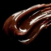 Sebastian - Professional Cellophanes Semi-Permanent Color Gloss - Espresso Brown 10.1 oz - Hair at Beyond Polish