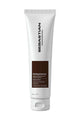 Sebastian - Professional Cellophanes Semi-Permanent Color Gloss - Espresso Brown 10.1 oz - Hair at Beyond Polish