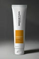Sebastian - Professional Cellophanes Semi-Permanent Color Gloss - Honeycomb Blonde 10.1 oz - Hair at Beyond Polish