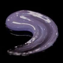 Sebastian - Professional Cellophanes Semi-Permanent Color Gloss - Ice Blonde 10.1 oz - Hair at Beyond Polish