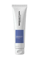 Sebastian - Professional Cellophanes Semi-Permanent Color Gloss - Ice Blonde 10.1 oz - Hair at Beyond Polish