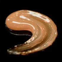 Sebastian - Professional Cellophanes Semi-Permanent Color Gloss - Vanilla Blonde 10.1 oz - Hair at Beyond Polish