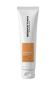 Sebastian - Professional Cellophanes Semi-Permanent Color Gloss - Vanilla Blonde 10.1 oz - Hair at Beyond Polish
