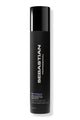 Sebastian - Reshaper Strong Hold & Touchable Feel Hairspray 10.5 oz - Hair at Beyond Polish