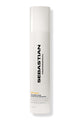 Sebastian - Shaper Flexible Hold Anti-Frizz Hairspray VOC 80% 10.5 oz - Hair at Beyond Polish