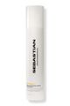 Sebastian - Shaper Plus+ Strong Hold Non-Sticky Hairspray VOC 80% 10.5 oz - Hair at Beyond Polish