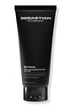 Sebastian - Styling Gel Forte 6.7 oz - Hair at Beyond Polish