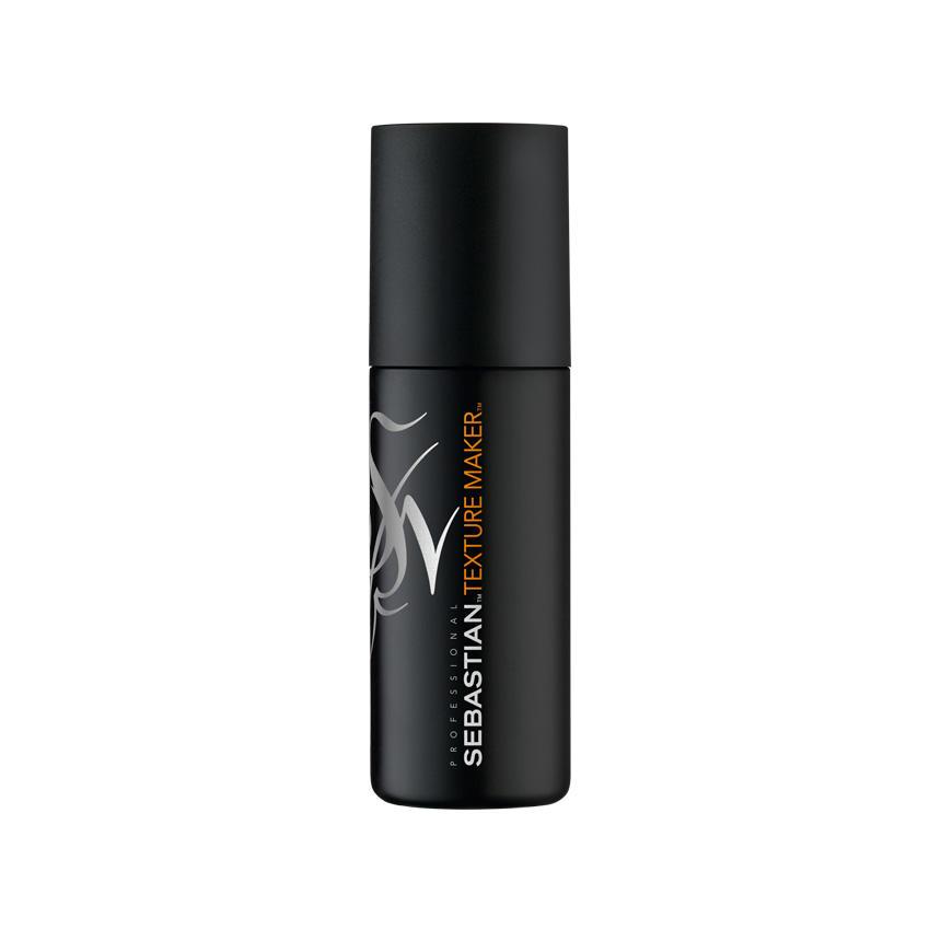 Sebastian - Texture Maker 5.07 oz - Hair at Beyond Polish