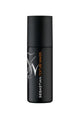 Sebastian - Texture Maker 5.07 oz - Hair at Beyond Polish