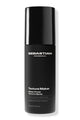 Sebastian - Texture Maker Matte Finish Texture Spray 5 oz - Hair at Beyond Polish