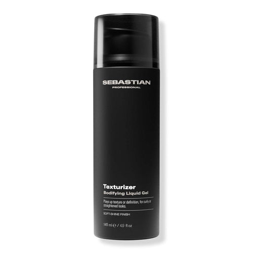 Sebastian - Texturizer Bodifying Liquid Gel 4.9 oz
