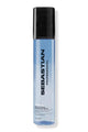 Sebastian - Trilliant Shine And Heat Protection Spray 5 oz - Hair at Beyond Polish