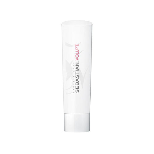 Sebastian - Volupt Conditioner 8 oz