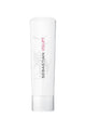 Sebastian - Volupt Conditioner 8 oz - Hair at Beyond Polish