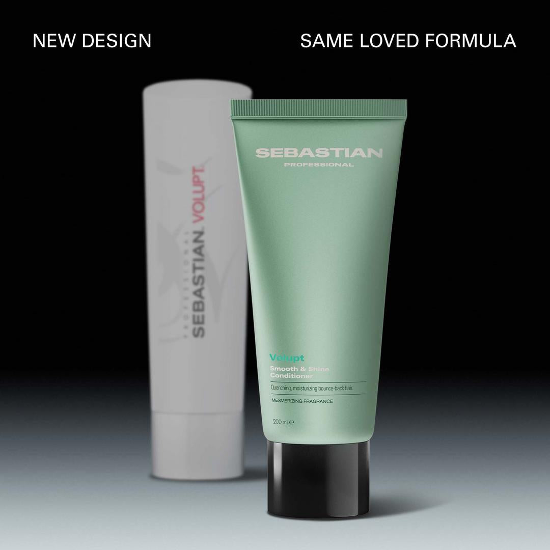 Sebastian - Volupt Max Volumizing Conditioner 33.8 oz - Hair at Beyond Polish