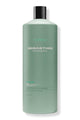 Sebastian - Volupt Max Volumizing Conditioner 33.8 oz - Hair at Beyond Polish