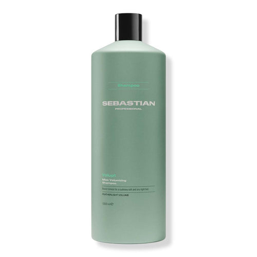 Sebastian - Volupt Max Volumizing Shampoo 33.8 oz