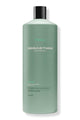 Sebastian - Volupt Max Volumizing Shampoo 33.8 oz - Hair at Beyond Polish