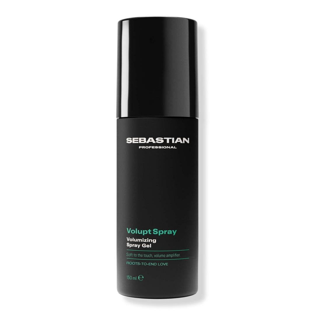 Sebastian - Volupt Spray 150 ml - Hair at Beyond Polish