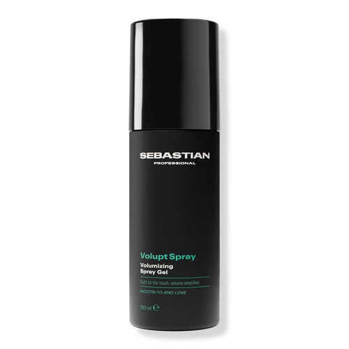 Sebastian - Volupt Spray 150 ml