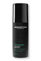 Sebastian - Volupt Spray 150 ml - Hair at Beyond Polish
