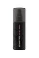 Sebastian - Volupt Spray 5.07 oz - Hair at Beyond Polish