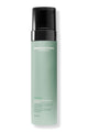 Sebastian - Volupt Thickefy Volumizing Mousse 6.4 oz - Hair at Beyond Polish