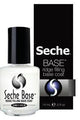 Seche Base 0.5 oz - Top & Base Coats at Beyond Polish