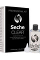 Seche Clear Base Coat Professional Kit 4.0 oz & 0.5 oz - Top & Base Coats at Beyond Polish